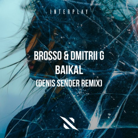 Baikal (Denis Sender Extended Remix) ft. Dmitrii G & Denis Sender | Boomplay Music