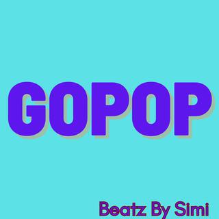 gopop