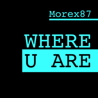 Where U Are