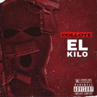 Collote El Kilo