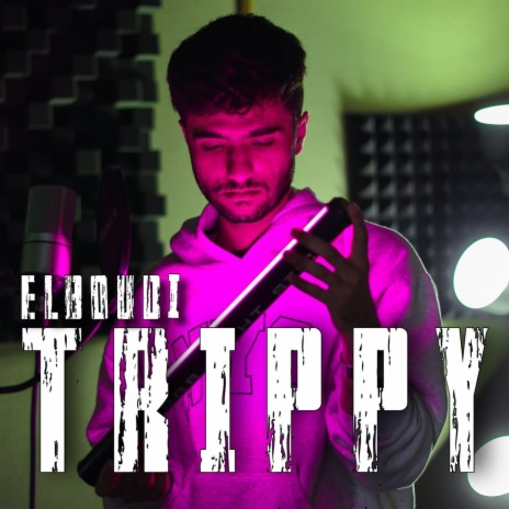 Trippy - البودي | تريبي | Boomplay Music