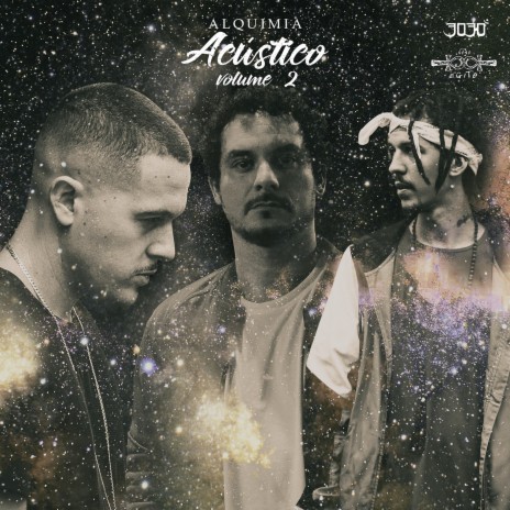 Desde o Início - Acústico (feat. Rodrigo Cartier) | Boomplay Music