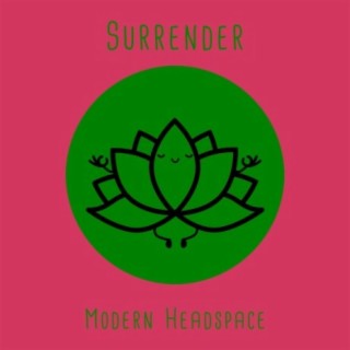 Surrender