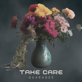 Take Care