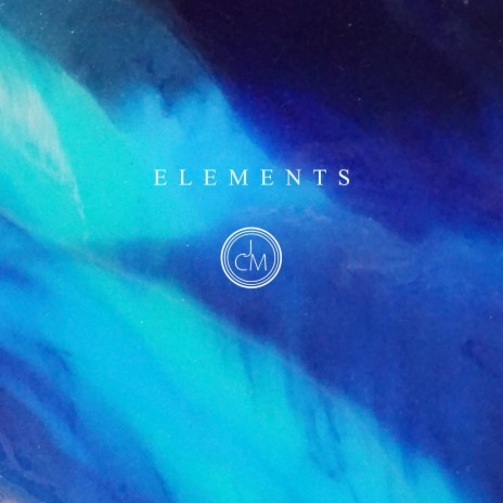 Elements | Boomplay Music