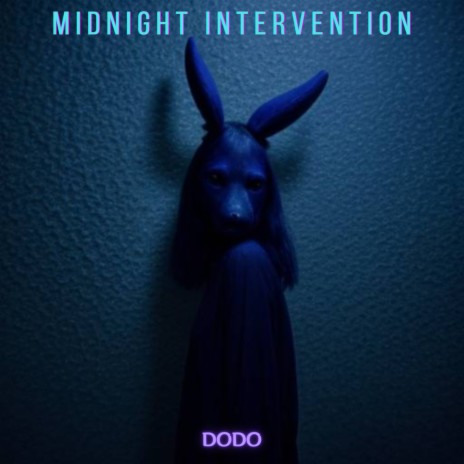 MIDNIGHT INTERVENTION | Boomplay Music