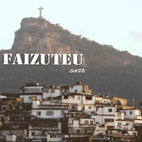 Faizuteu | Boomplay Music