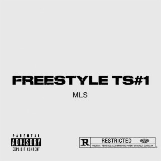 Freestyle TS #1