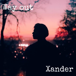 Way Out