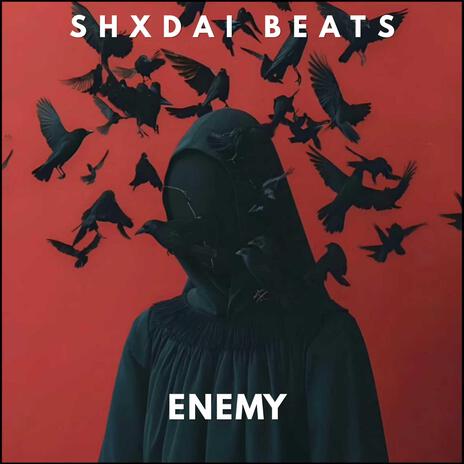 Enemy | Boomplay Music