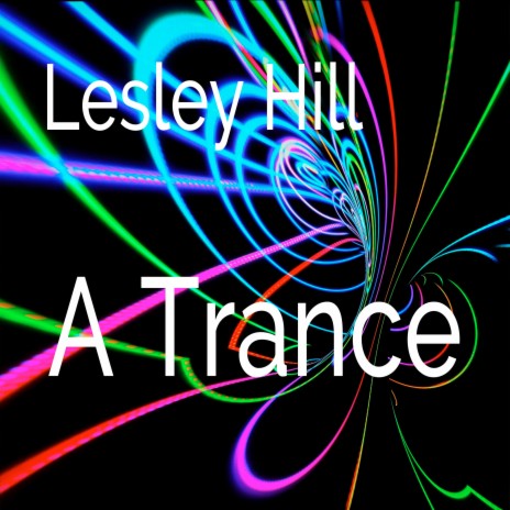 A Trance | Boomplay Music