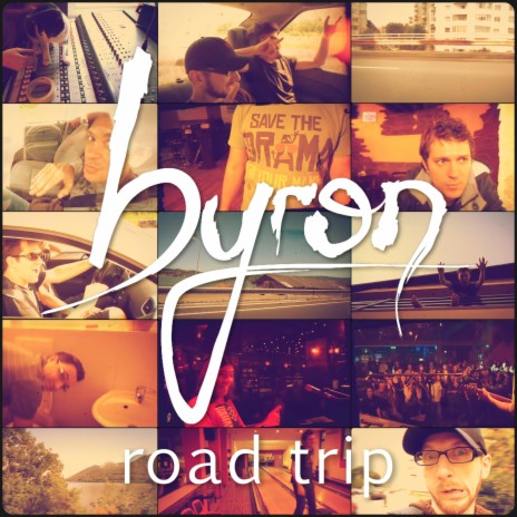 Road Trip (Single Version)