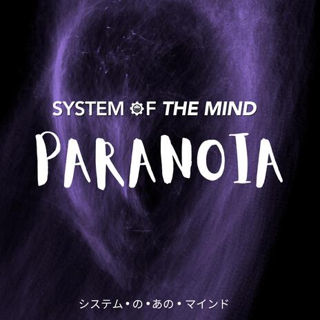 Paranoia | Boomplay Music