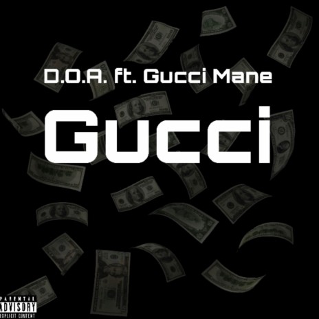 Gucci | Boomplay Music