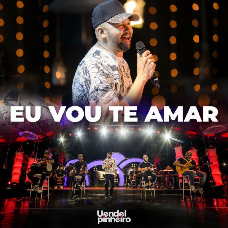 Eles Que Lutem (Ao Vivo) ft. Diney | Boomplay Music