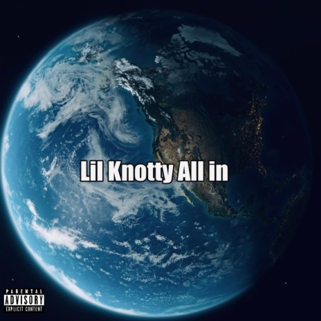 All In | Boomplay Music