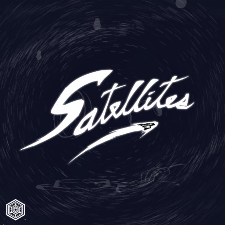 Satellites (Instrumental)