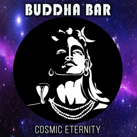 Cosmic Eternity