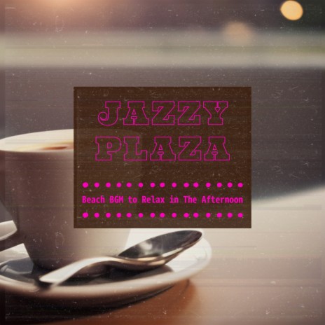 Coffee, Jazz, and Music