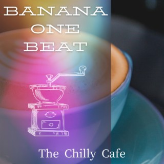 The Chilly Cafe