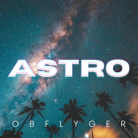 Astro