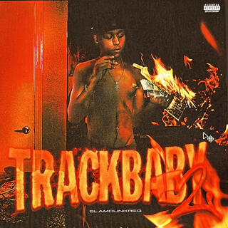 TrackBaby2