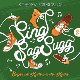 Sing Sag Sugg 2