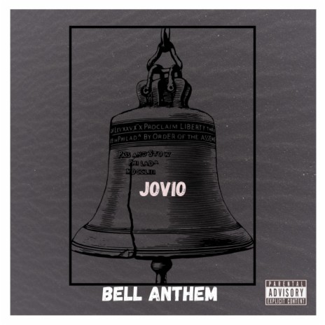 Bell Anthem | Boomplay Music