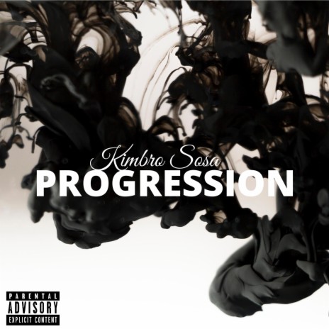 Progression | Boomplay Music