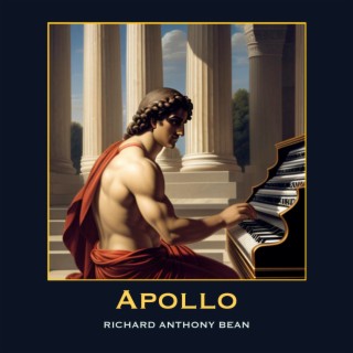 Apollo