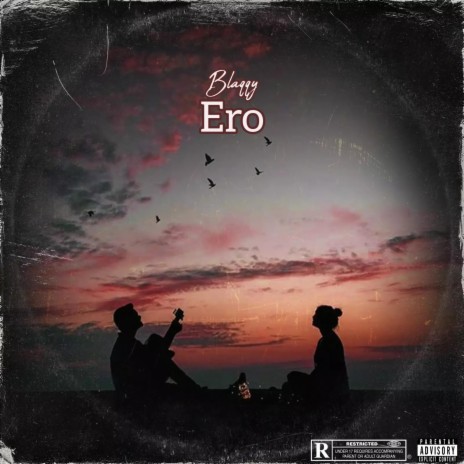 Ero | Boomplay Music