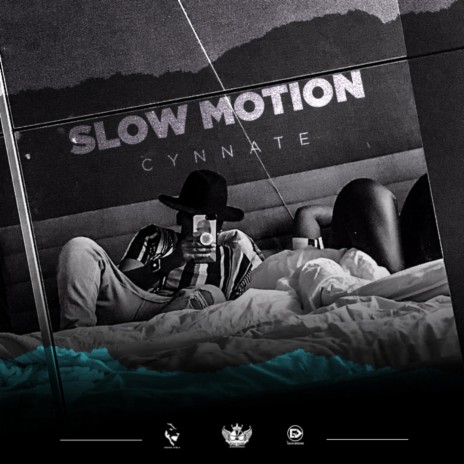 Slow Motion | Boomplay Music