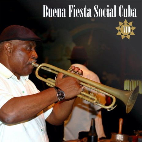 Cuba en Festival | Boomplay Music
