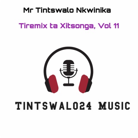 Tavuya Xigazeni (Remix) | Boomplay Music