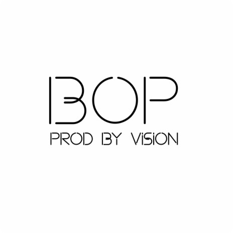 BOP INSTRUMENTAL | Boomplay Music