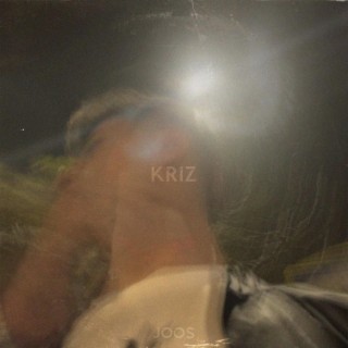 Kriz