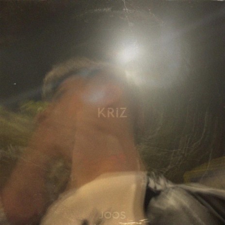 Kriz | Boomplay Music