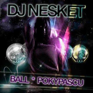 BALL / POKYPASCU (Radio Edit)