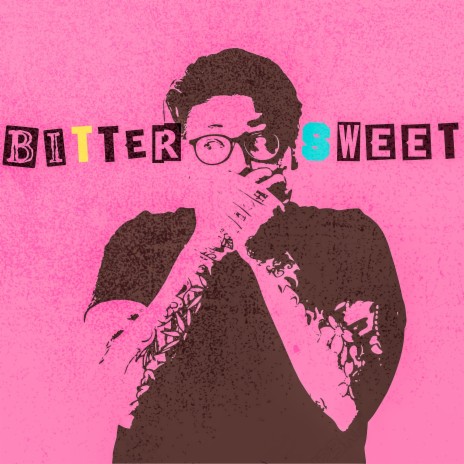 BITTERSWEET | Boomplay Music