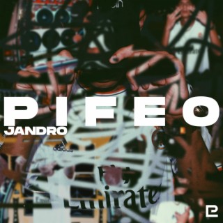 PIFEO