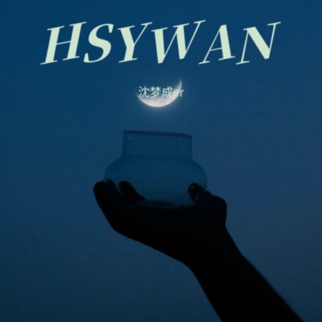 HSYWAN