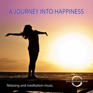 A Journey Into Happiness