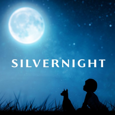 Silvernight | Boomplay Music