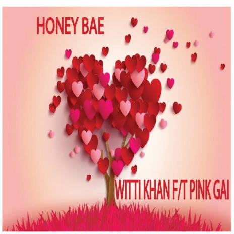 Honey Bae | Boomplay Music