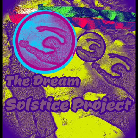 The Solstice (Dream Version) | Boomplay Music