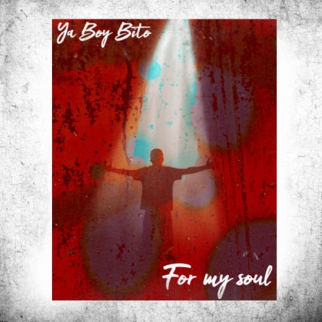 For My Soul | Boomplay Music