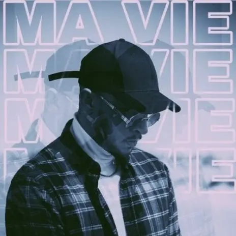 Ma vie | Boomplay Music