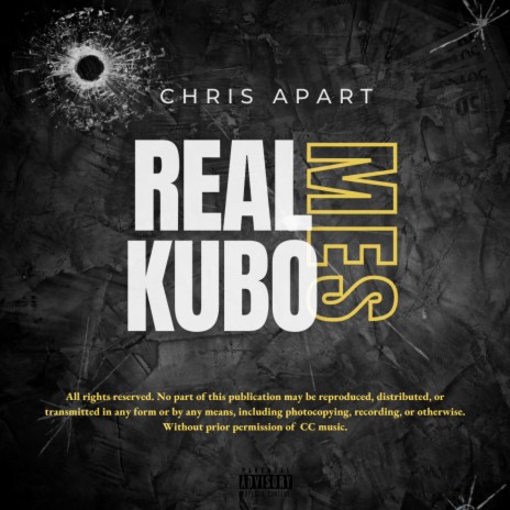 Real Kubo Mes | Boomplay Music