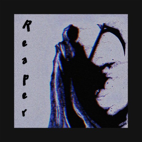 Reaper | Boomplay Music