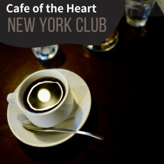 Cafe of the Heart